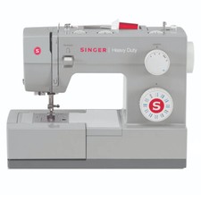 Singer Heavy Duty 4423 Sewing