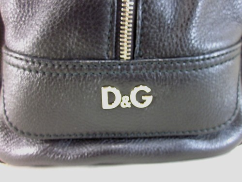 Dolce gabbana women - &, women's