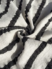Organic Turkish Sile Cloth