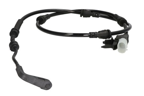 Fits delphi lz0333 warning - fits,