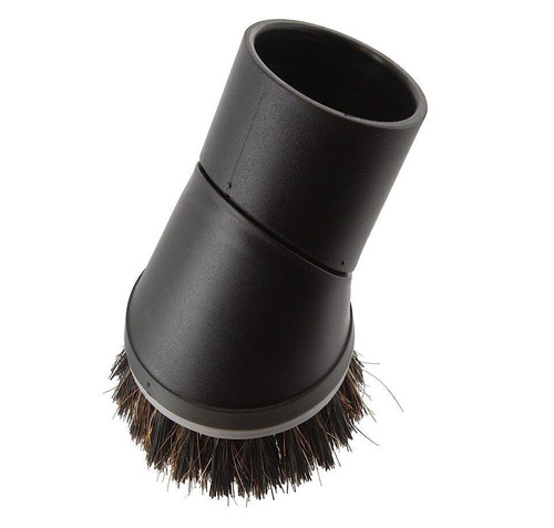Compatible for miele universal - for,