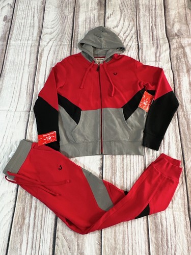2pc set true religion - set,