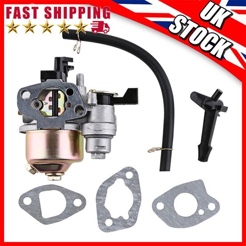 Carburetor fits honda - fits,