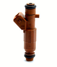 FUEL INJECTOR FOR PEUGEOT CITROEN FIAT LANCIA 306 406 ULYSSE 2.0 16V 0280155803