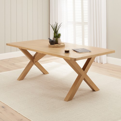 Dining table 10 seater - dining,