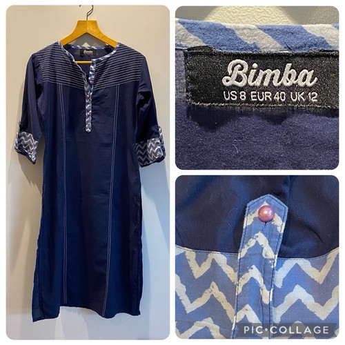 Indian kaftan dress cover - cover, up