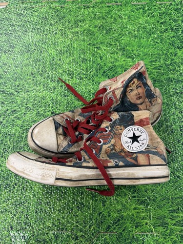 Converse chuck taylor all star - taylor,