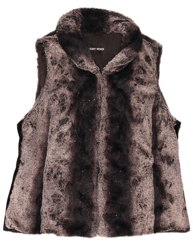 Gerry weber womens faux - gerry,