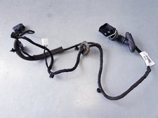 Ford Ka+ Zetec 1.2i 2018 R Side Rear Door Wiring Loom Harness J7BT14632JEA