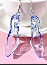 New Clear-Blue Jelly
