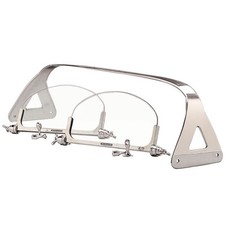 Caterham Kit Car Aeroscreen