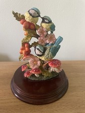 Leonardo Collection Nature