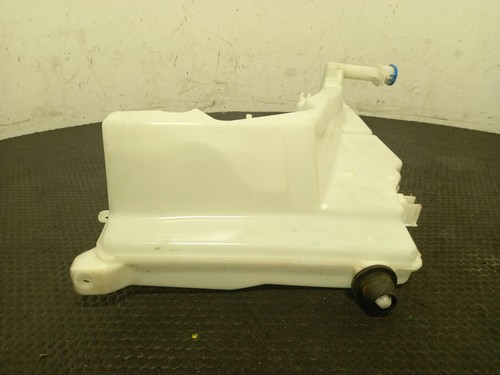 Landrover range rover washer - landrover,