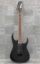 IBANEZ RG421EX Electric Guitar