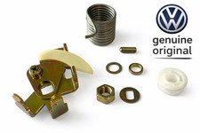 ✳️Genuine VW 030129351A