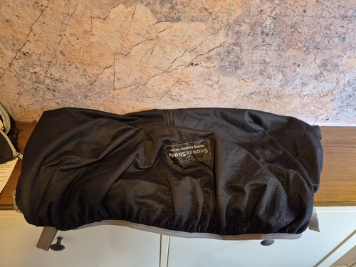 Snooze shade original limited - original,