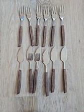 Firth Staybrite Stainless