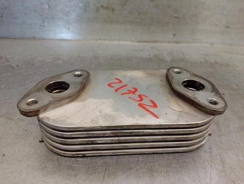 21311aa150 oil cooler - cooler, engine
