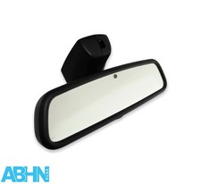 BMW E90 E91 Interior Auto