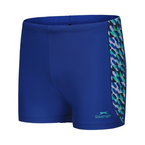 Slazenger mens swimming - mens,