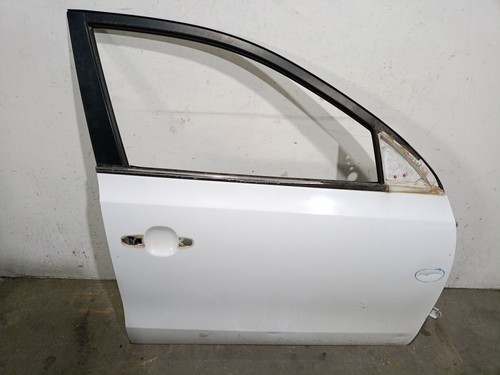 760042r010 front right door - right,