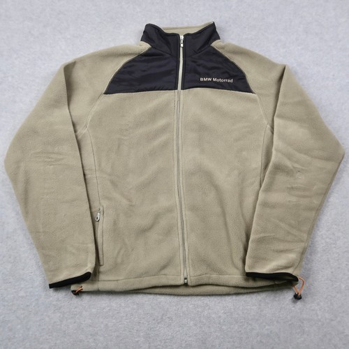 Vintage bmw motorrad mens - bmw,