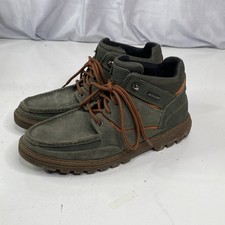 Rockport Hydro-Shield