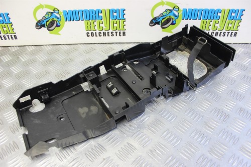 Yamaha 13s panel - 13s,