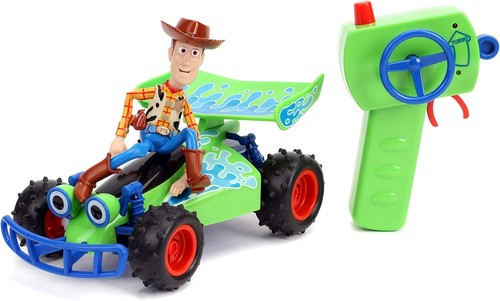 Disney pixar toy - disney, turbo