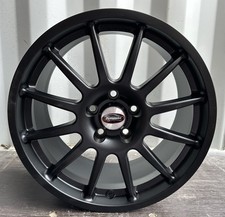 4 x Team Dynamics Pro Race 1.3