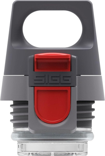 Sigg hot cold one - cold, (0.3