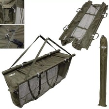 NGT XPR Floatation Sling and