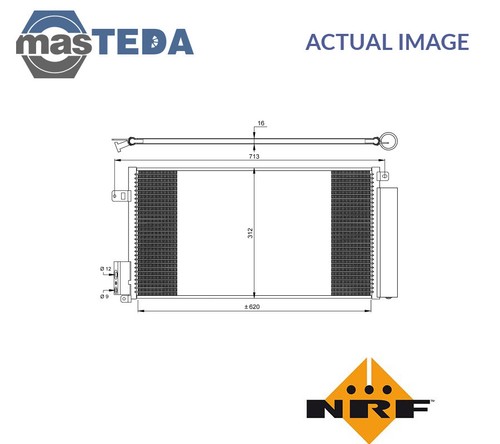 35750 air con - 35750, a/c