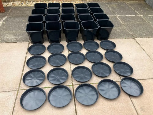 Large bundle aeroplas - large,