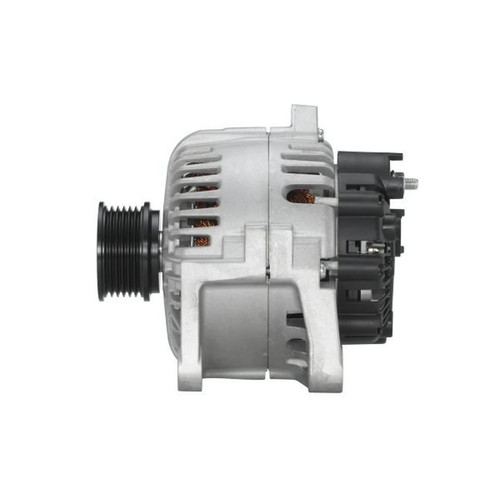 Hella car alternator - hella,