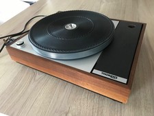 Vintage thorens td150 - vintage,