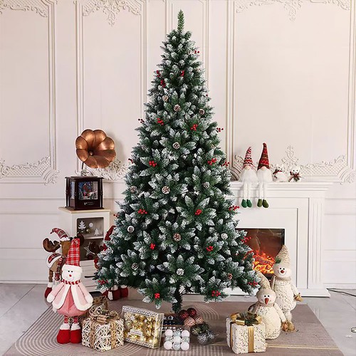 Christmas artificial tree xmas - christmas,