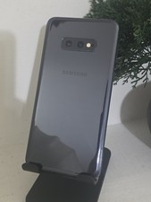 Samsung Galaxy S10e SM-G970 -
