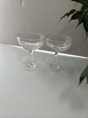 Pair the vintage - pair,