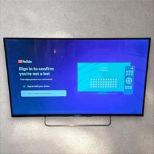 Sony Bravia KDL-42W829B 42″
