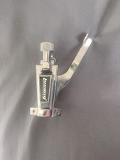 Vintage Ludwing P85 Snare