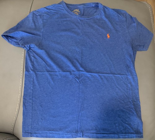 Polo ralph lauren short - polo, short-sleeve
