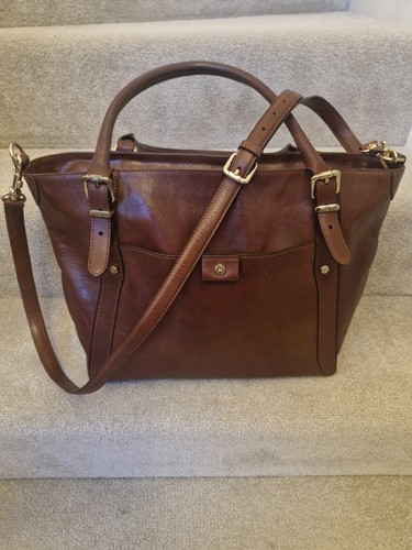 Massimo dutti women leather - massimo,