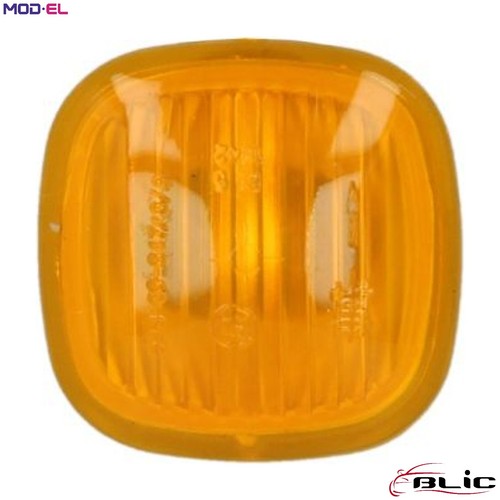 Direction indicator - direction,