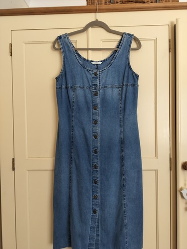 Marks and spencer - marks,
