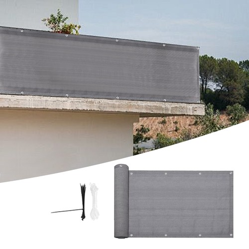 Garden privacy screen - garden,