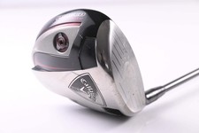 Callaway RAZR Fit Driver /