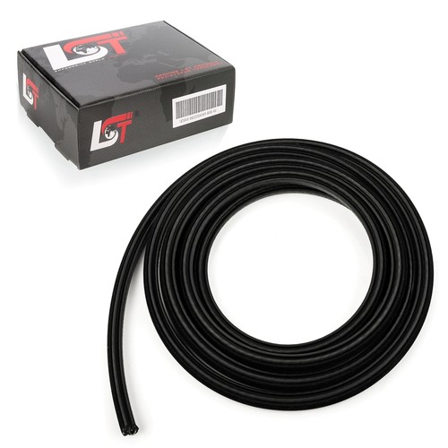 Sunroof seal strip surrounding - strip,