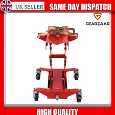 200KG FLOOR TRANSMISSION