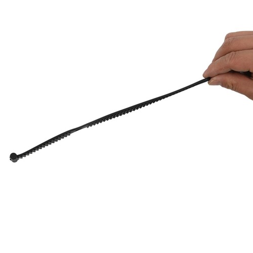 Bike rack straps and - rack, straps,